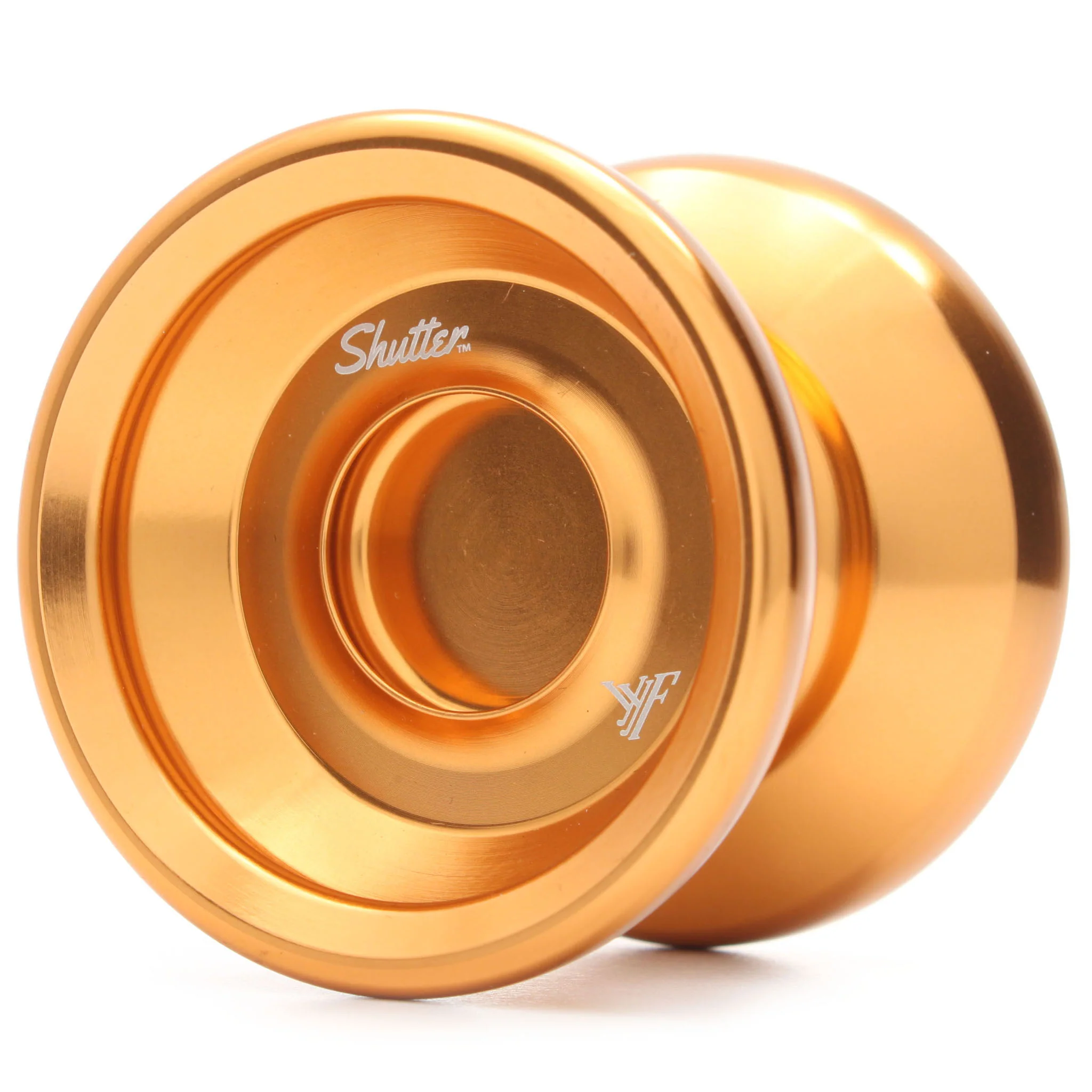 Shutter Wide Angle - Image 11