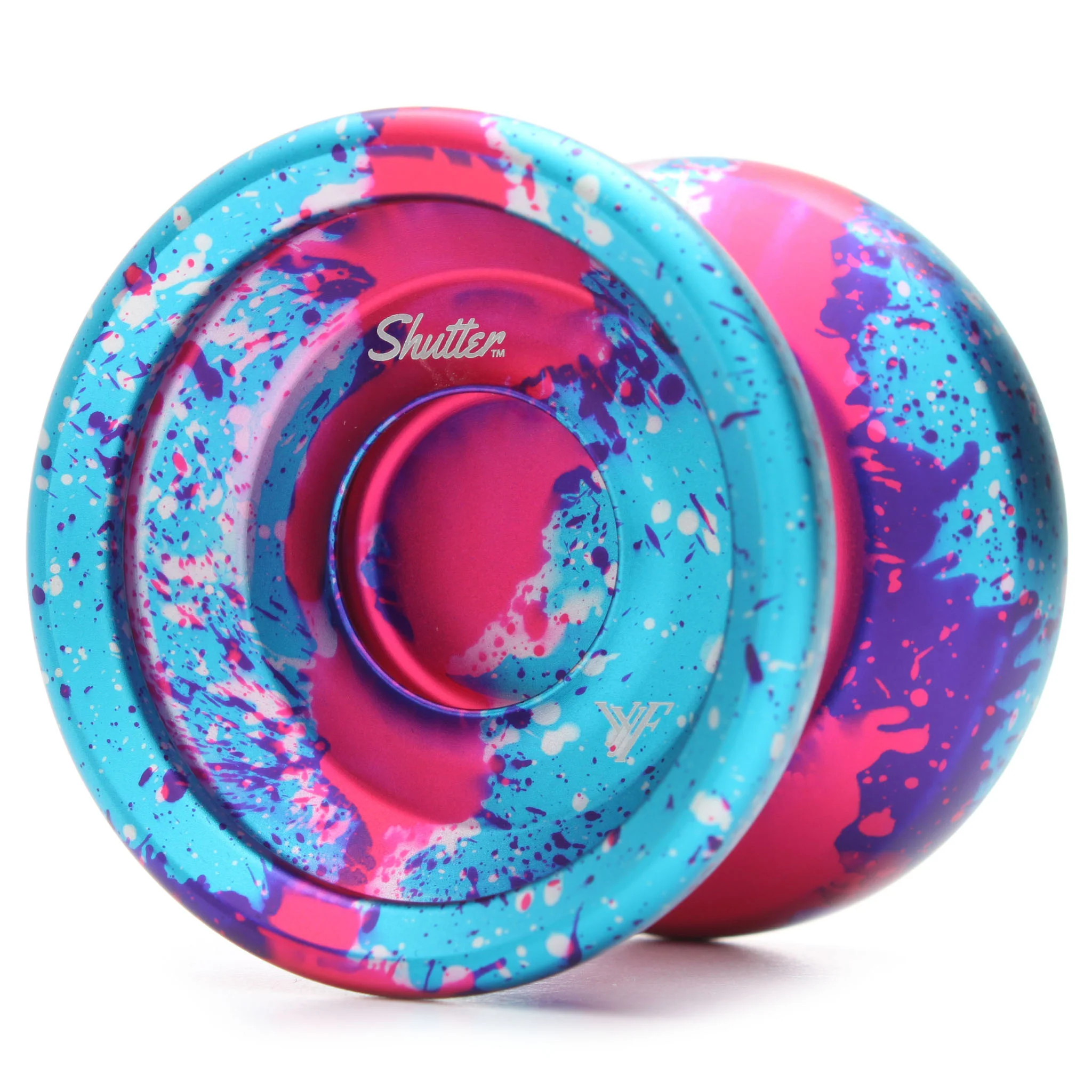 Shutter Wide Angle - Image 12