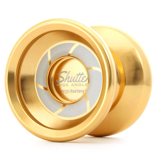 Shutter Wide Angle - Image 22