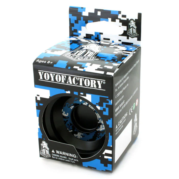 Shutter Wide Angle - Image 27