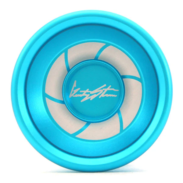 Shutter Wide Angle - Image 3