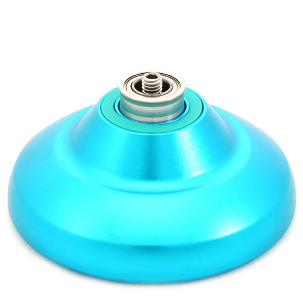 Shutter Wide Angle - Image 4