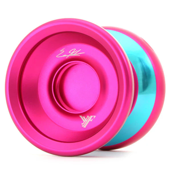 Shutter Wide Angle - Image 40