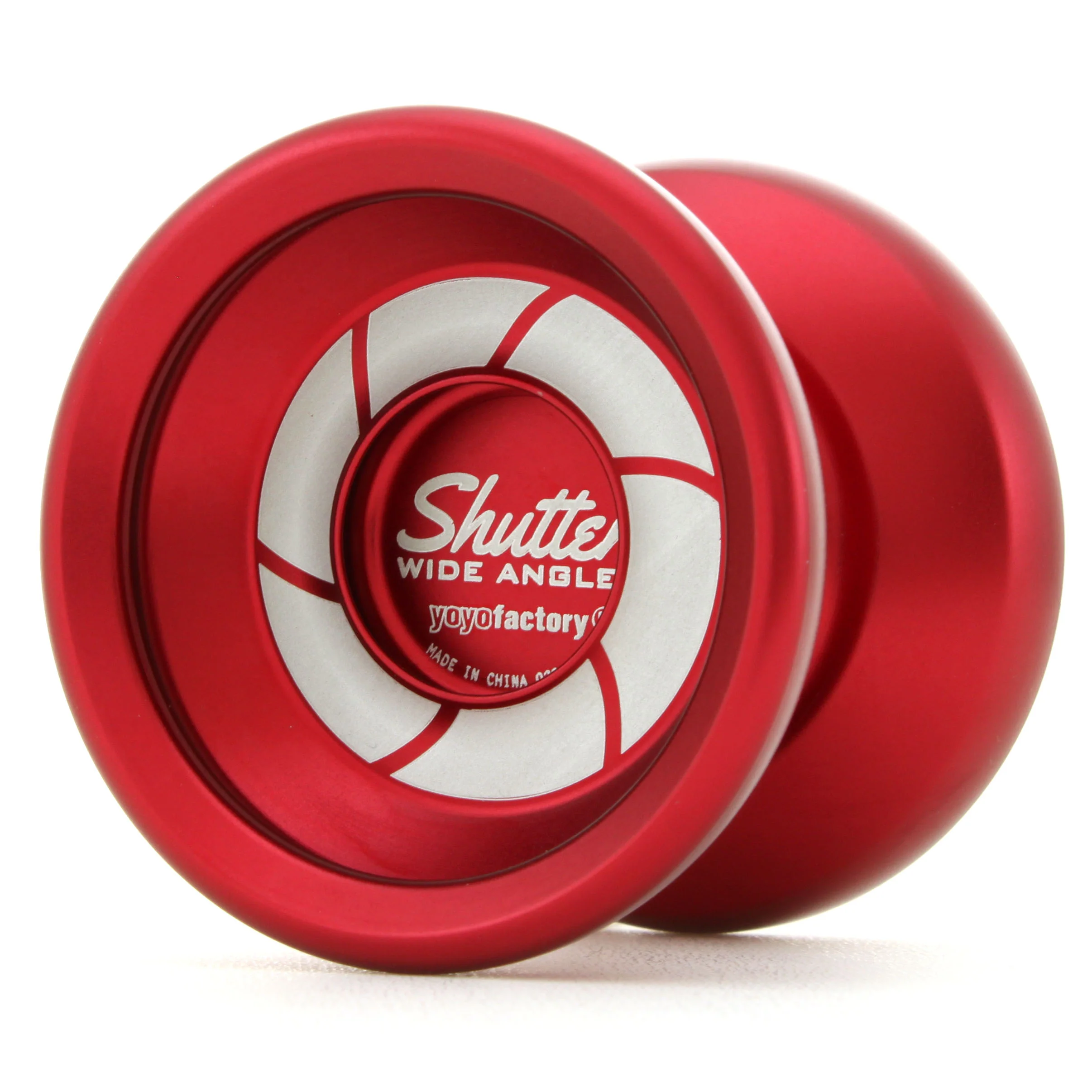 Shutter Wide Angle - Image 43