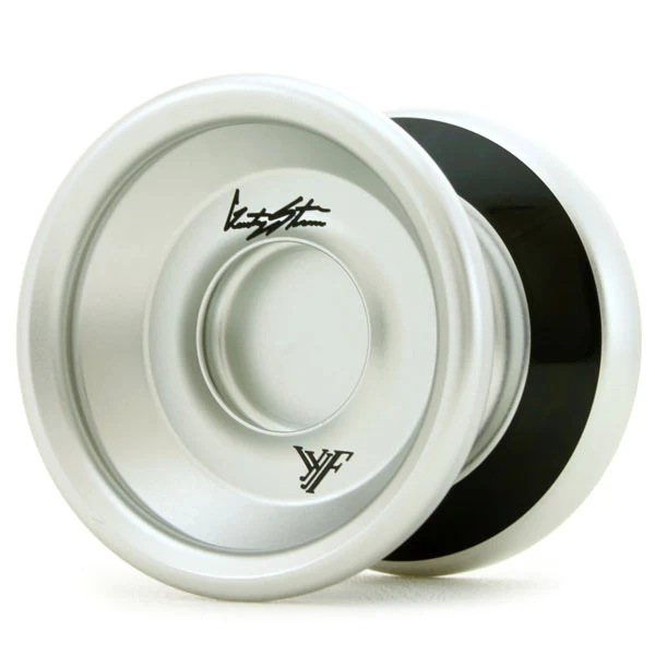 Shutter Wide Angle - Image 44