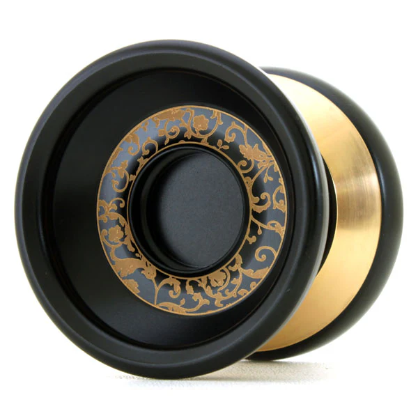 Shutter Wide Angle - Image 45