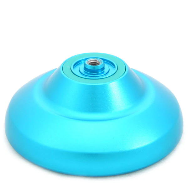 Shutter Wide Angle - Image 5