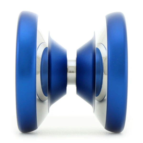 Shutter Wide Angle - Image 50