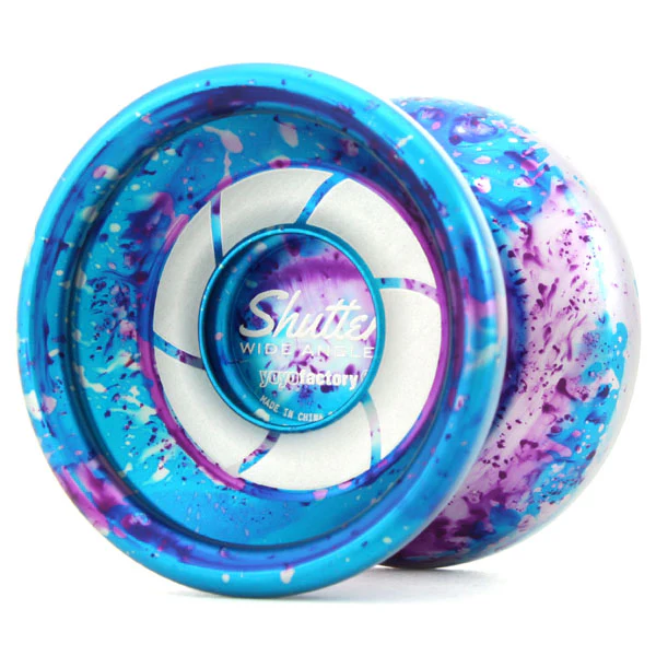 Shutter Wide Angle - Image 52