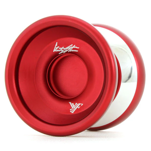 Shutter Wide Angle - Image 54