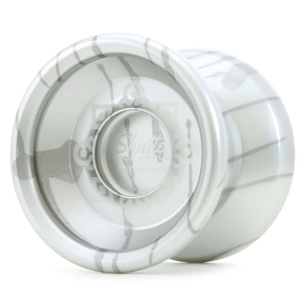 Shutter Wide Angle - Image 64