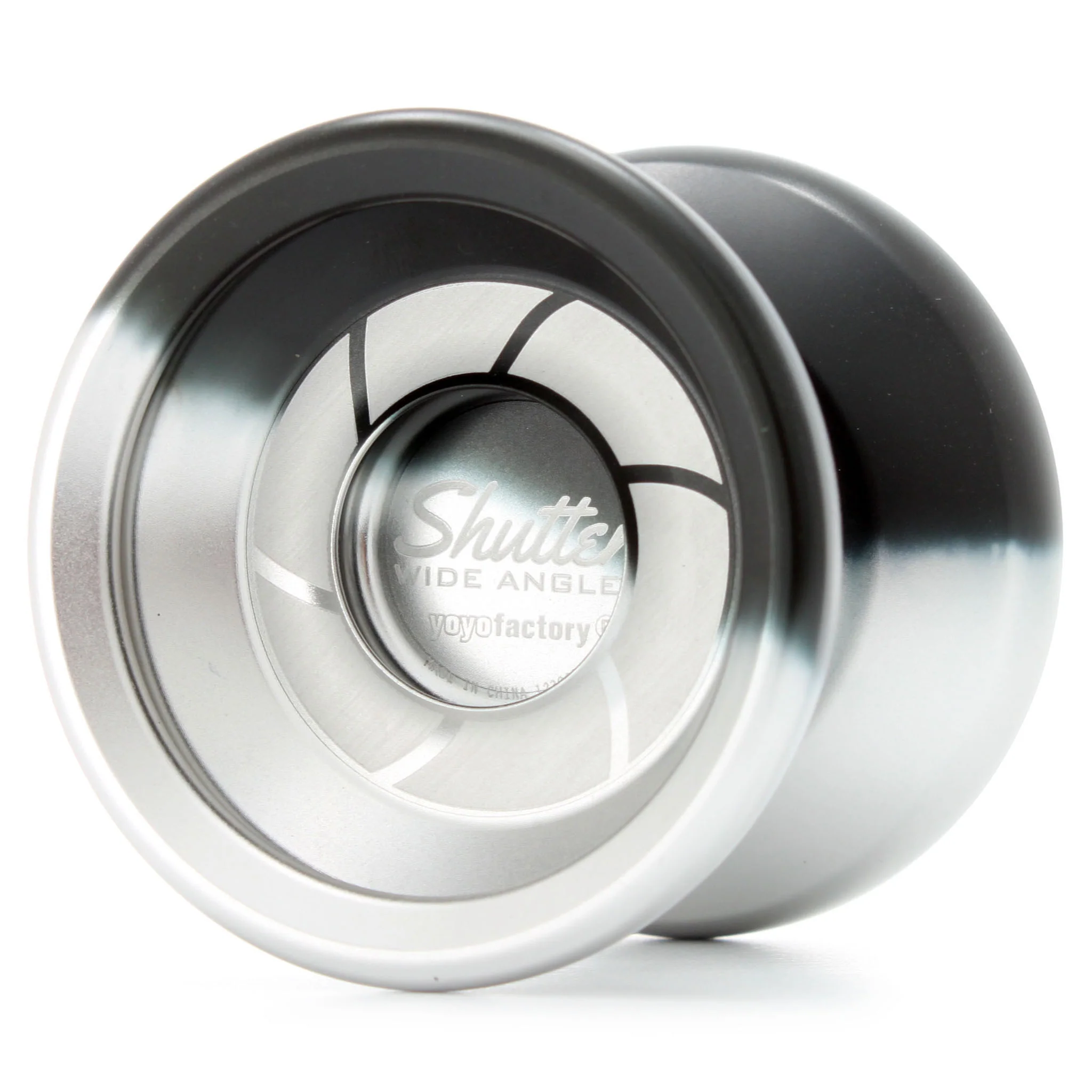 Shutter Wide Angle - Image 66