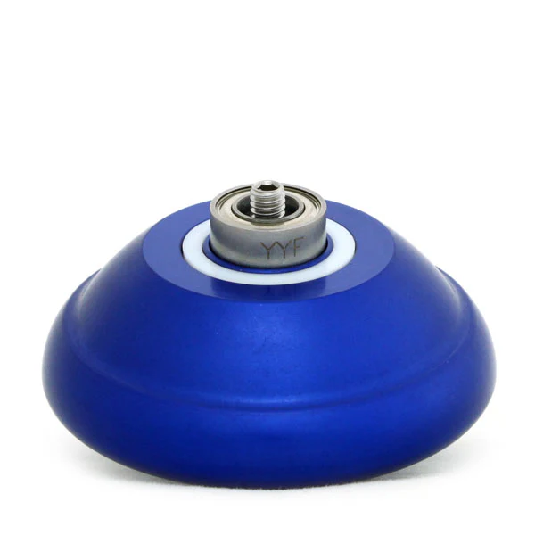 Skyline (Old) - Image 8