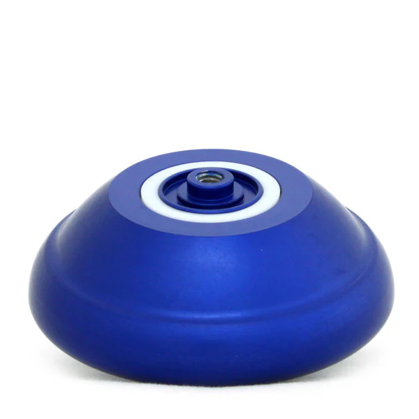 Skyline (Old) - Image 9