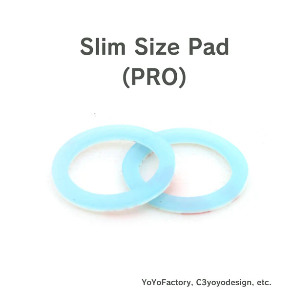 Slim Size Pad (Pro) (2pc) - Image 3