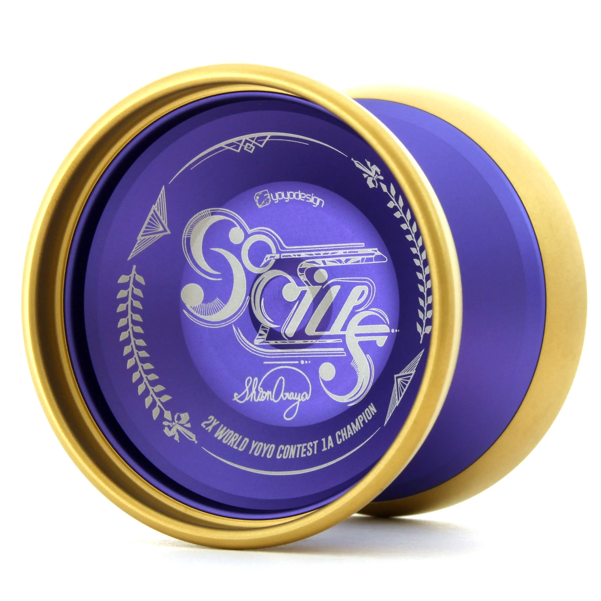 Socius (with Photo Card) - Image 15