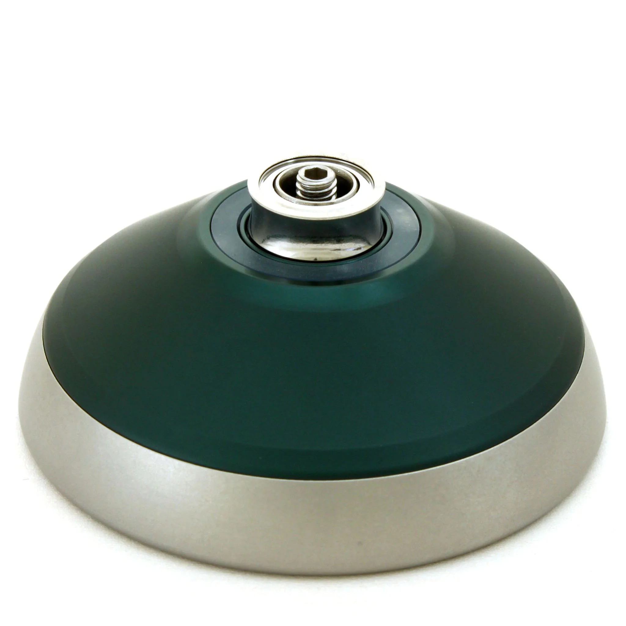 Socius (with Photo Card) - Image 4