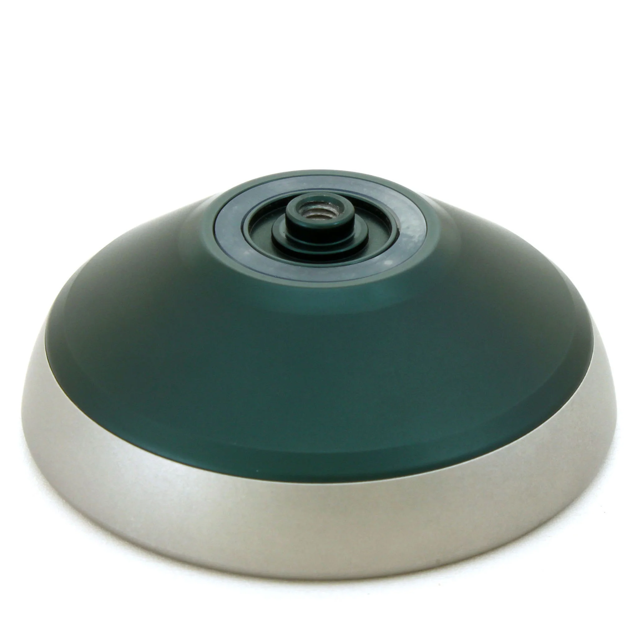 Socius (with Photo Card) - Image 5