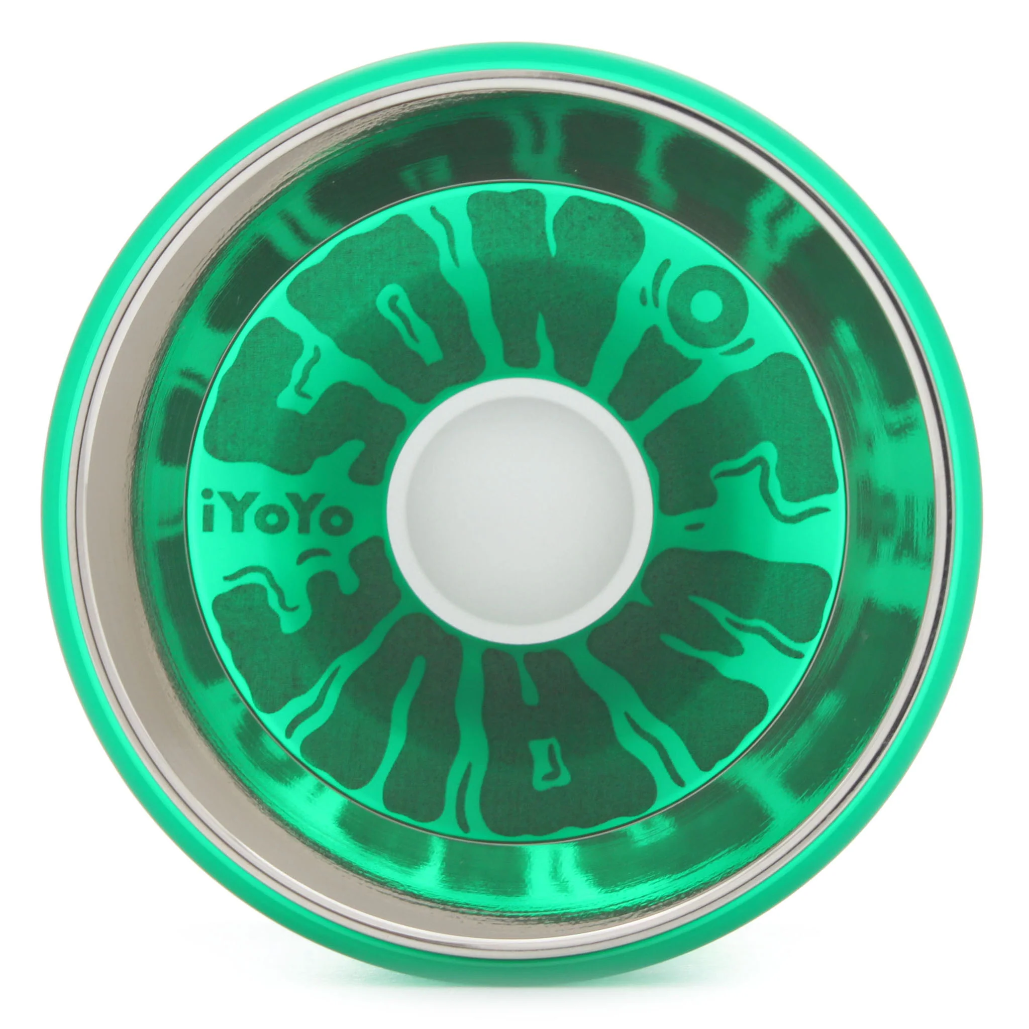 SONiC WAVE - Image 3