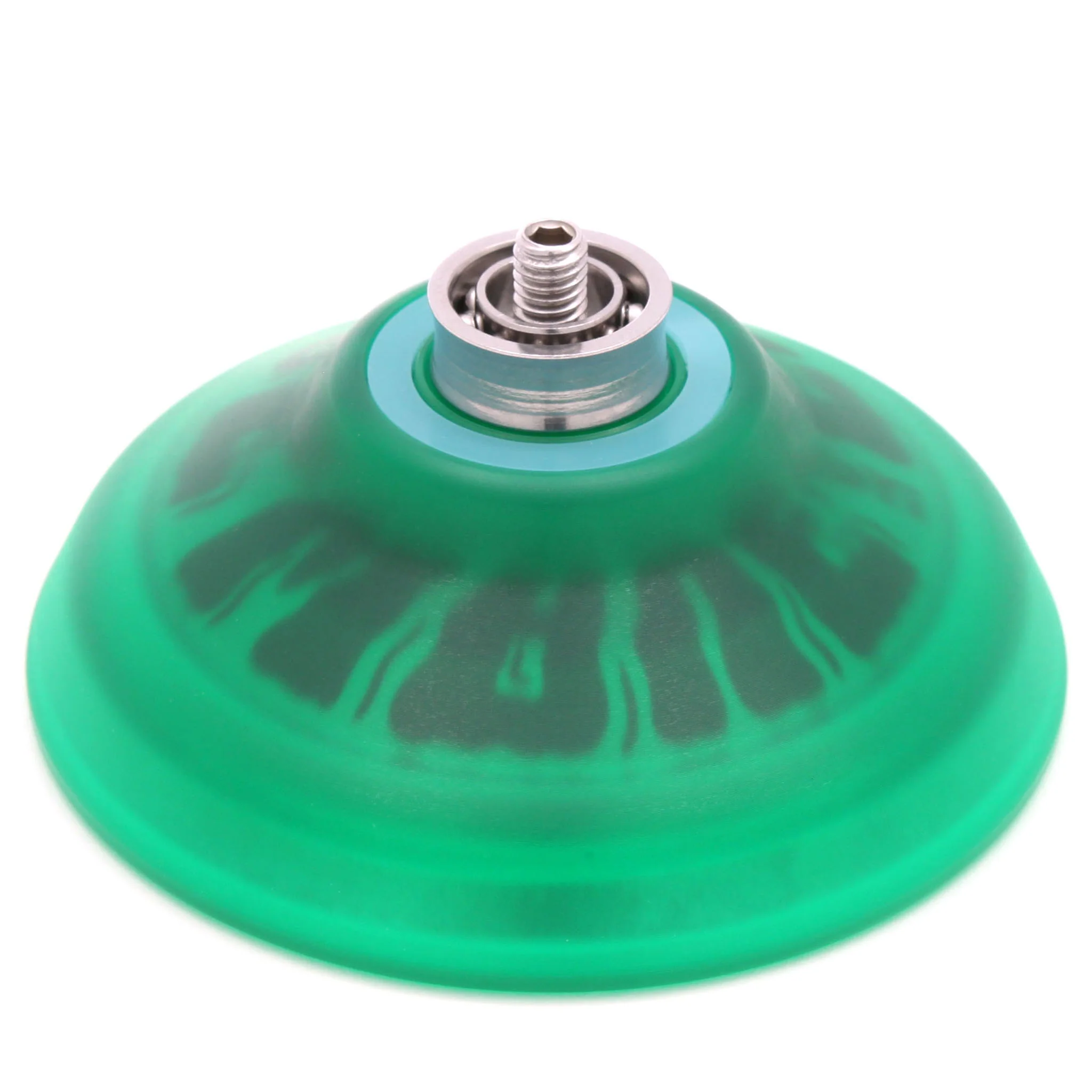 SONiC WAVE - Image 4