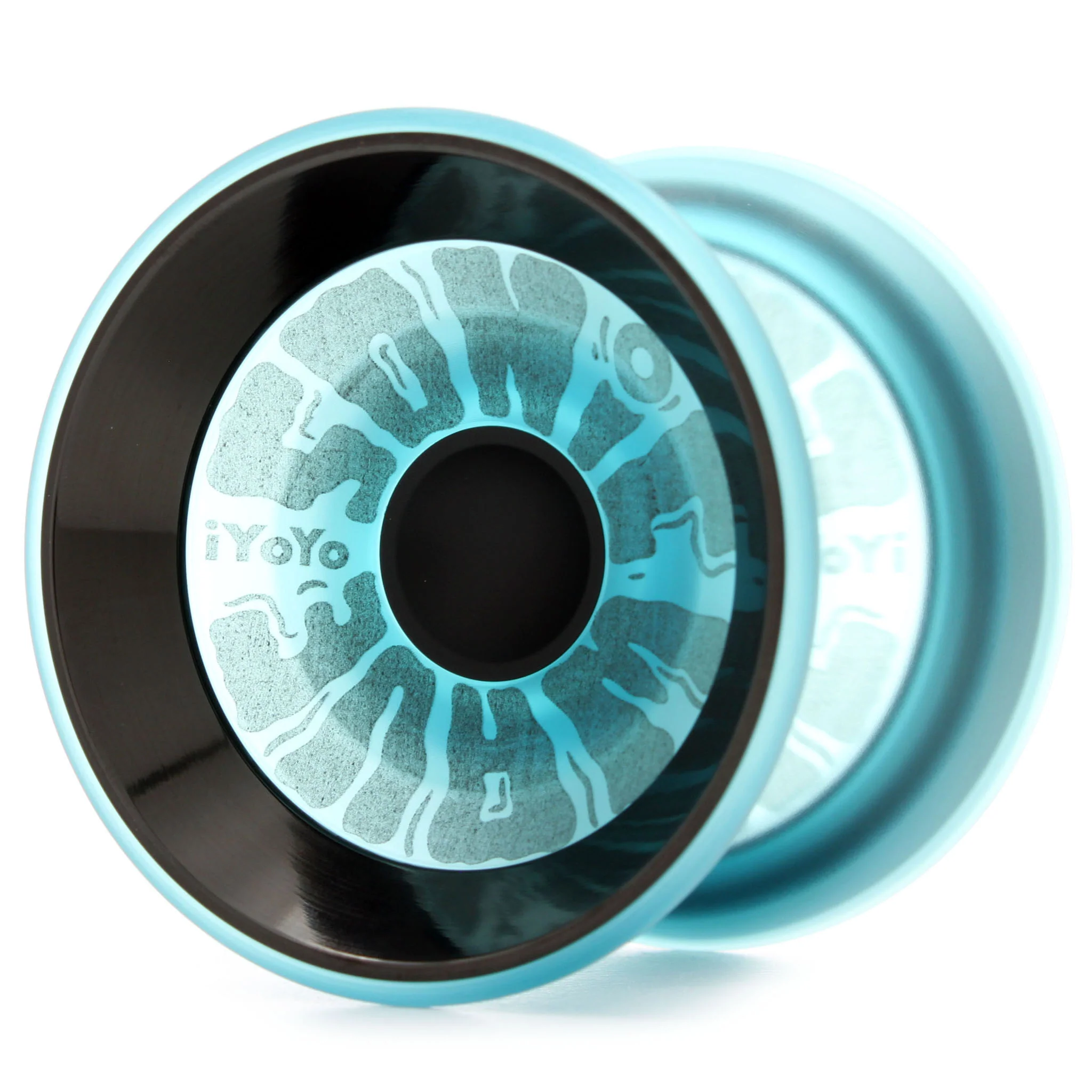 SONiC WAVE - Image 6