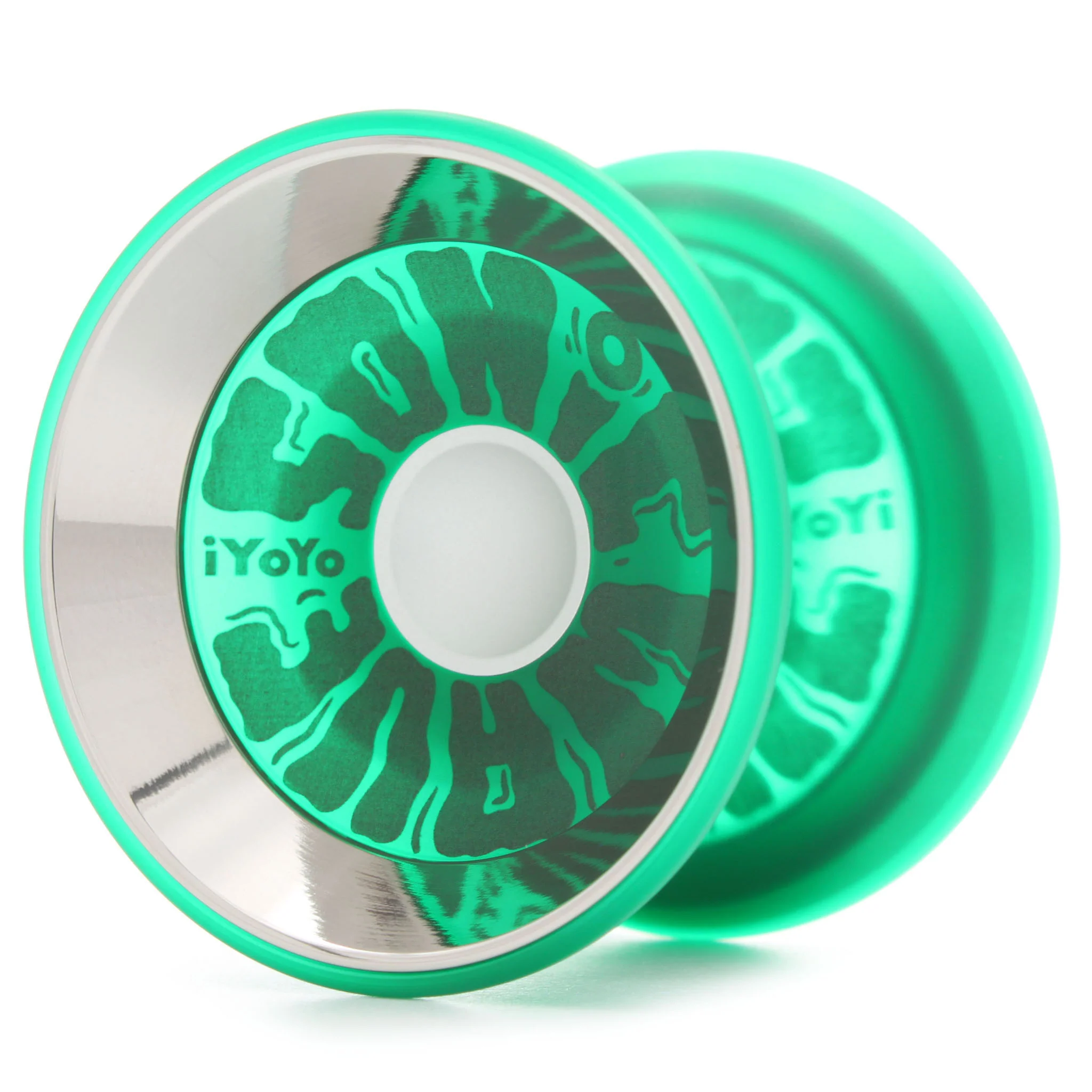 SONiC WAVE - Image 8