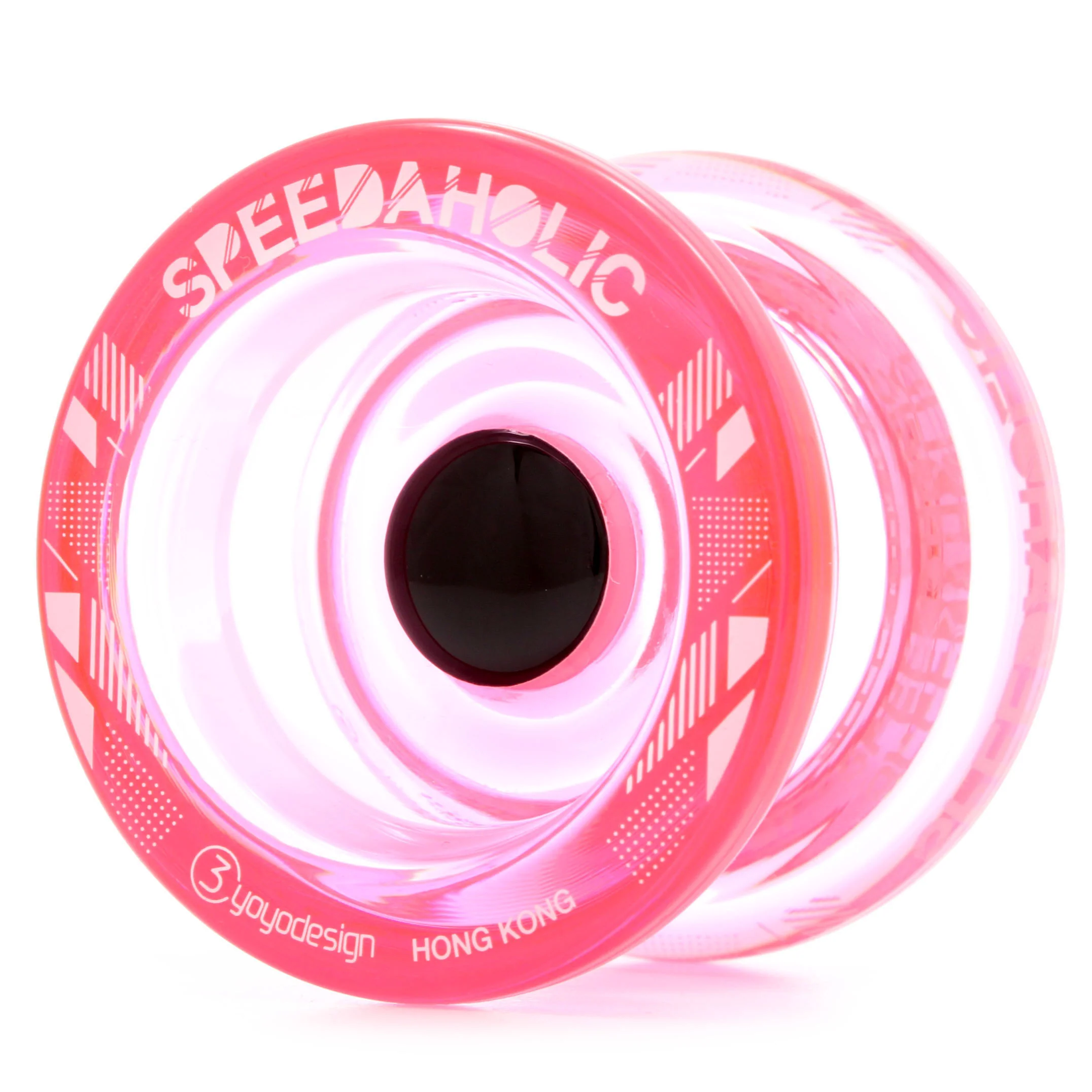 Speedaholic - Image 10