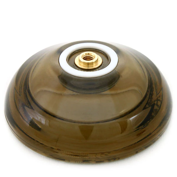 Speedaholic - Image 5