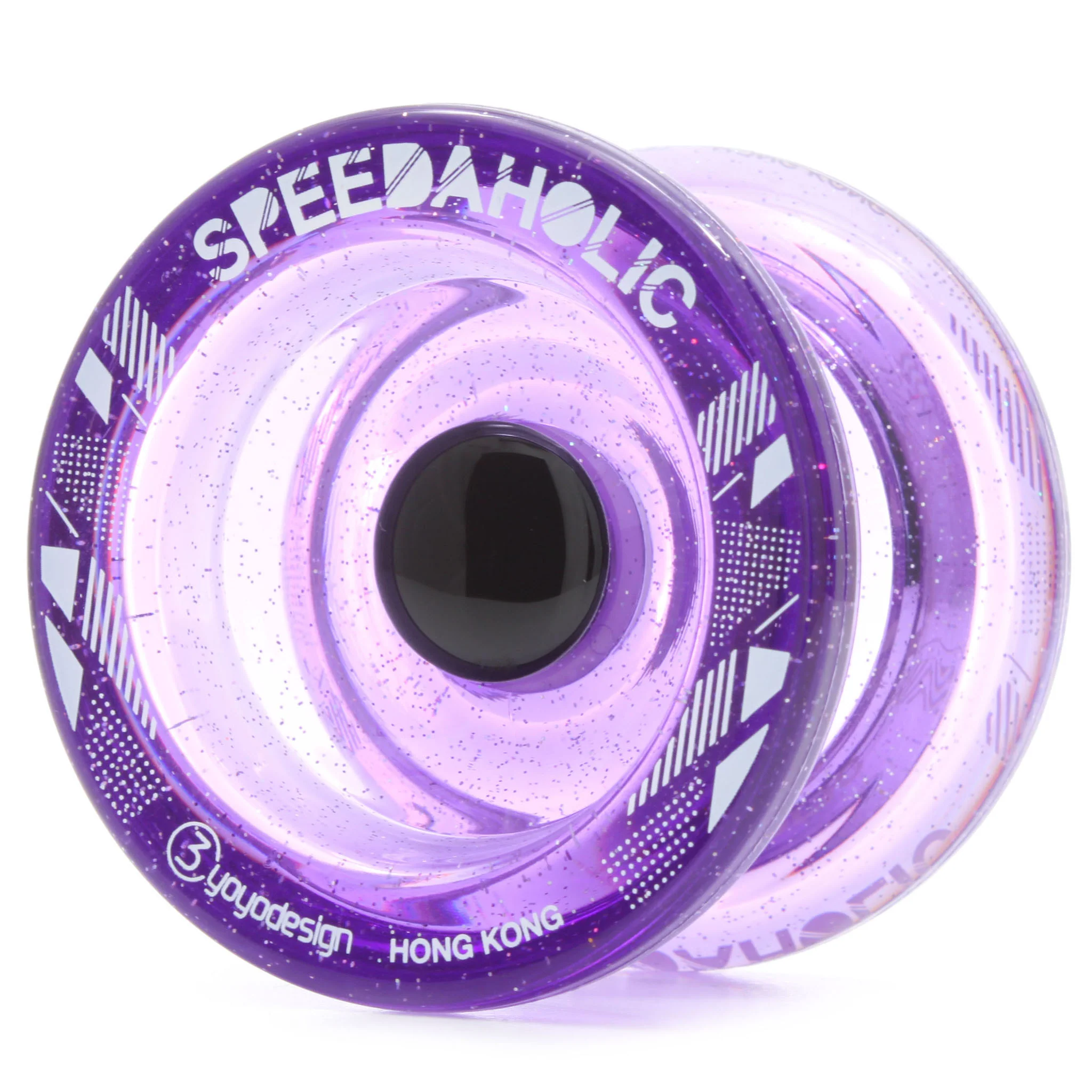 Speedaholic - Image 7