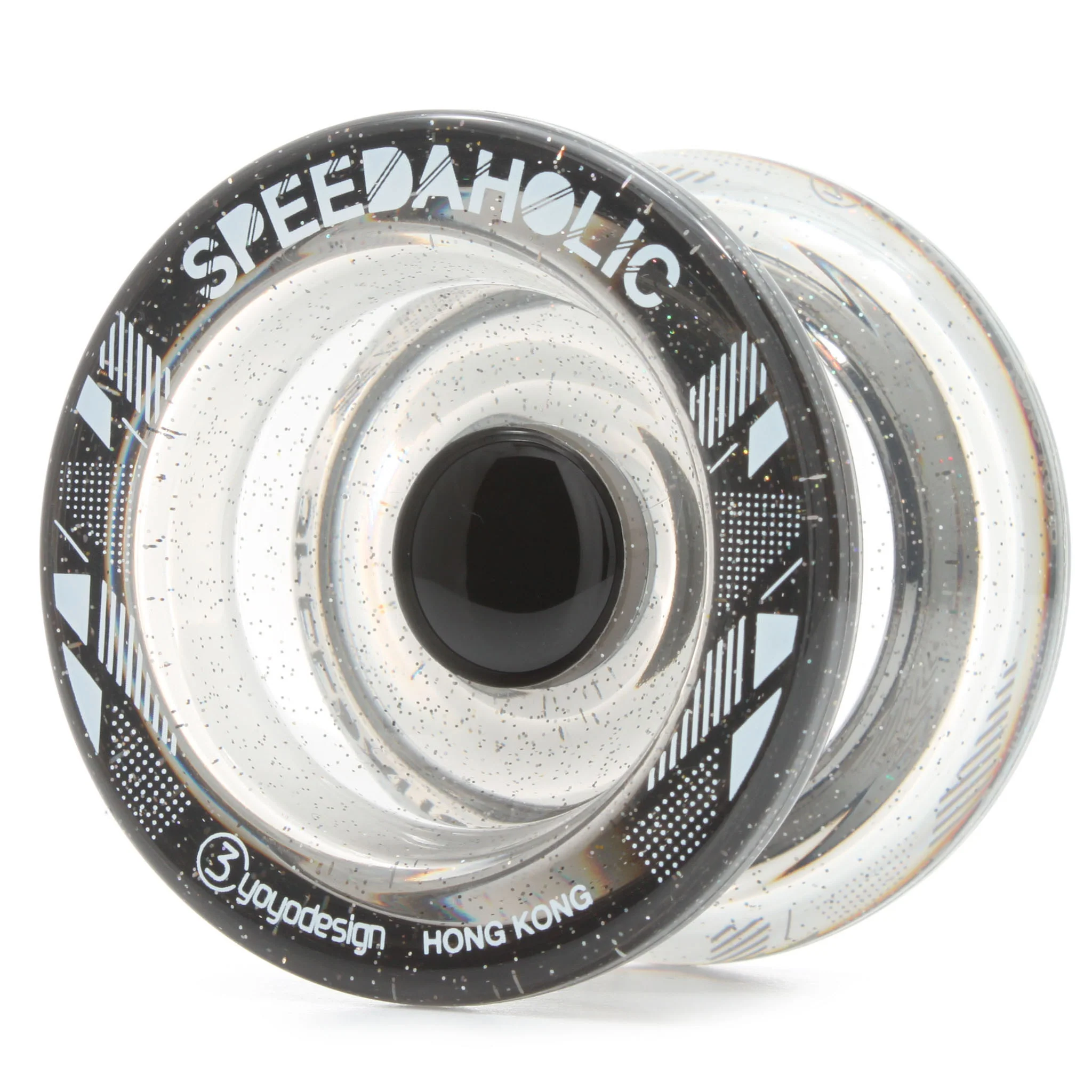 Speedaholic - Image 8