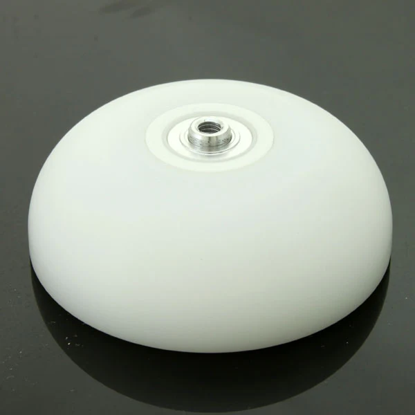 Sphere John Higby - Image 5