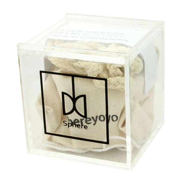 Sphere John Higby - Image 6