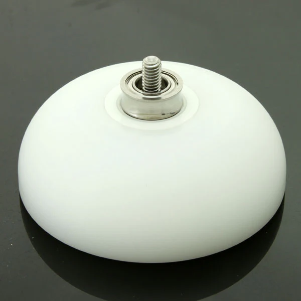 Sphere John Higby - Image 7