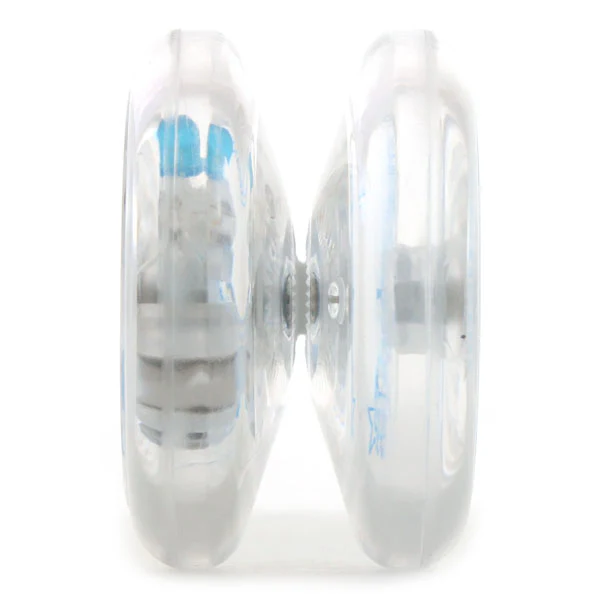 Spinstar LED - Image 3