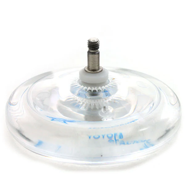 Spinstar LED - Image 5