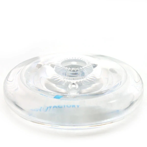 Spinstar LED - Image 6