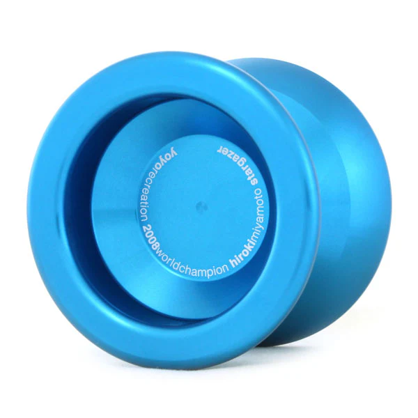 Stargazer - Image 10