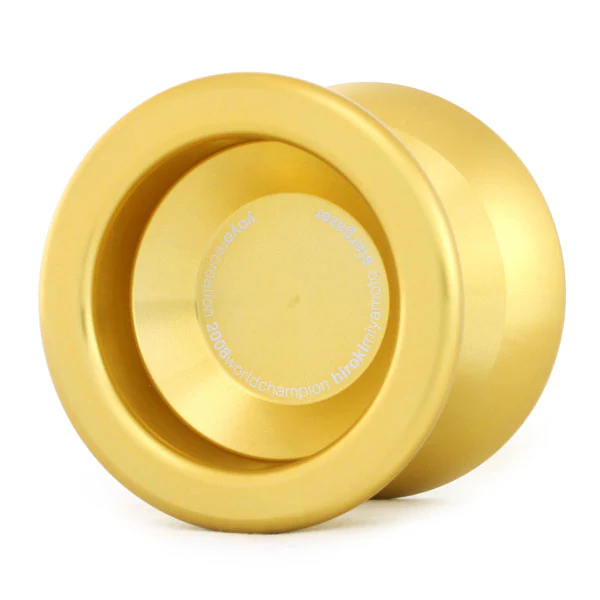 Stargazer - Image 11