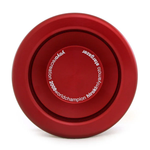 Stargazer - Image 13