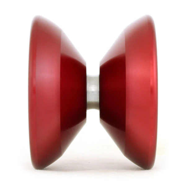 Stargazer - Image 14