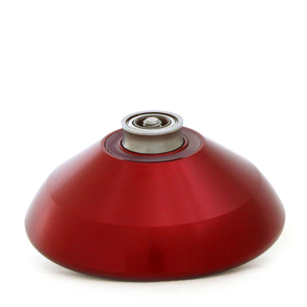 Stargazer - Image 15