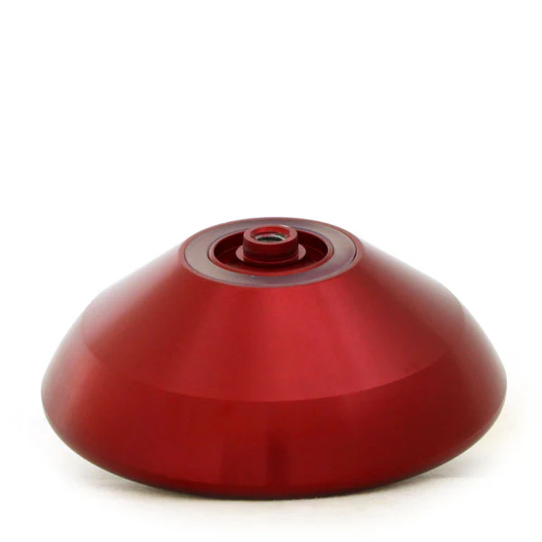 Stargazer - Image 16