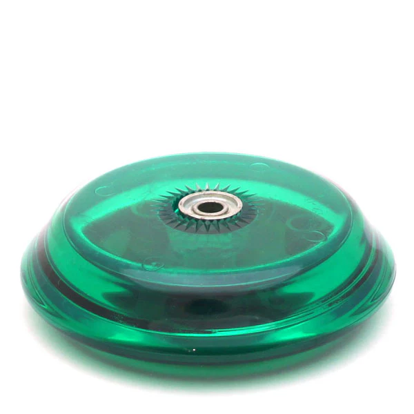 Stealth Raider - Image 4