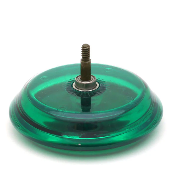 Stealth Raider - Image 5