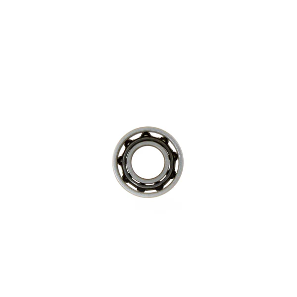 Sturm Panzer CP-06 D9 Ball Bearing - Image 4