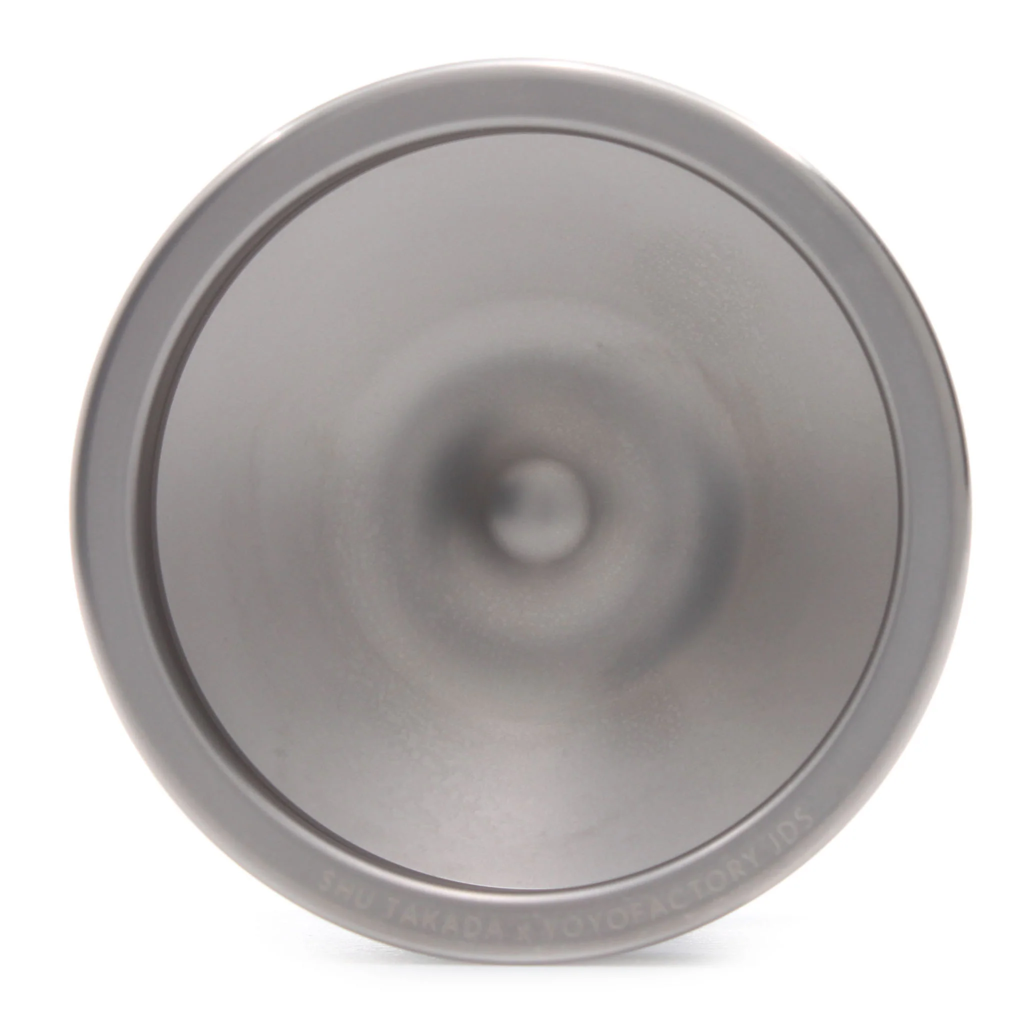 Sugar High - Image 3