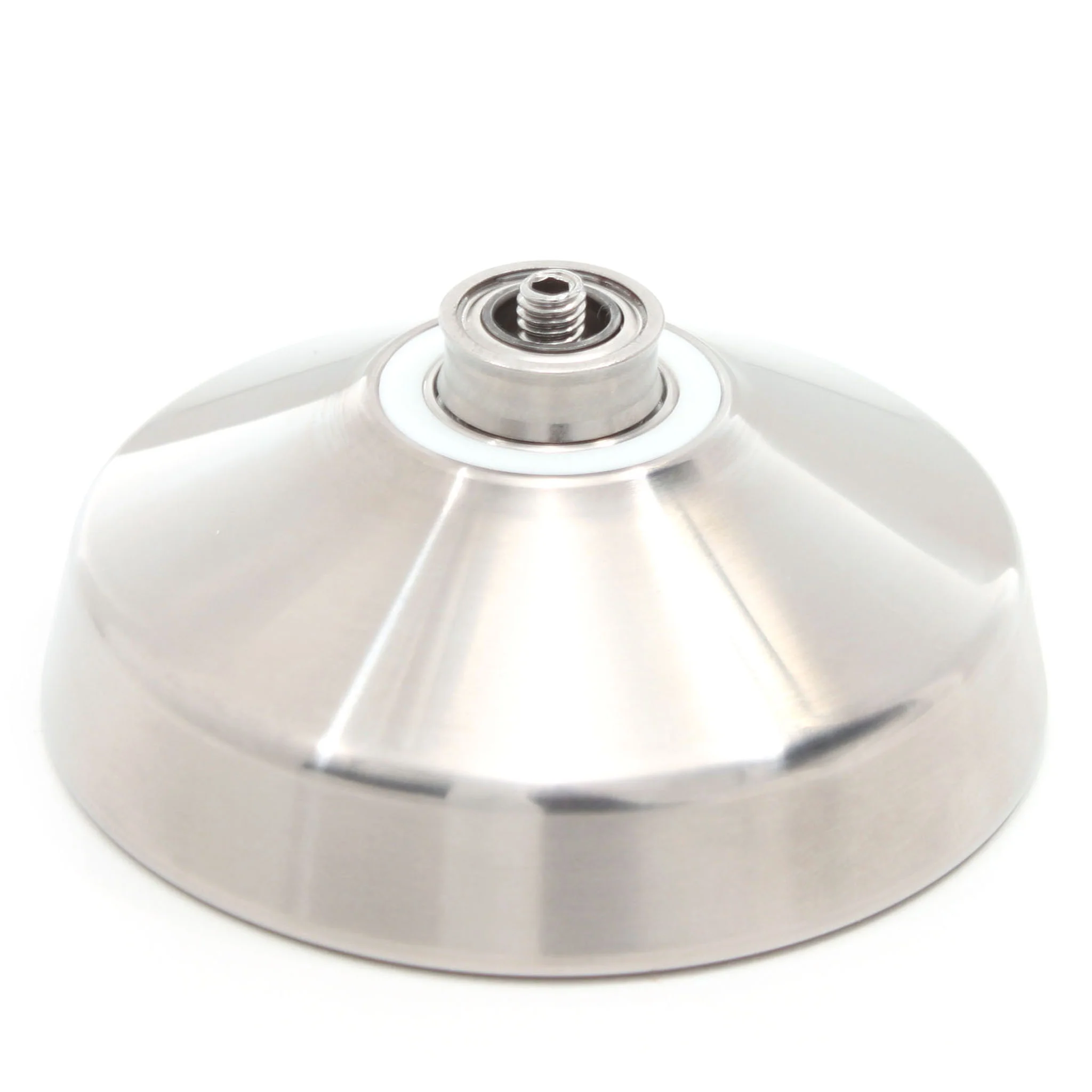 Sugar High - Image 4