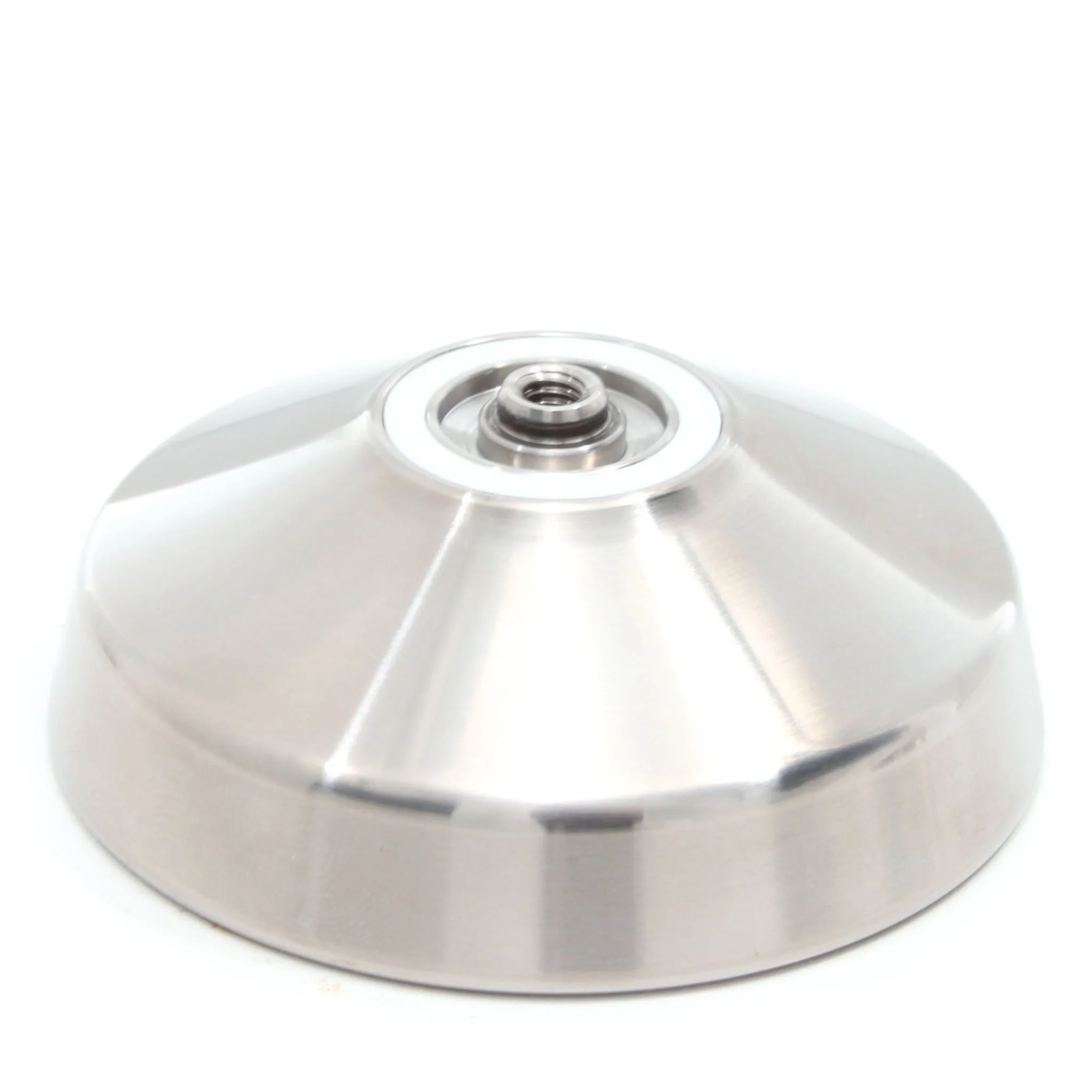 Sugar High - Image 5