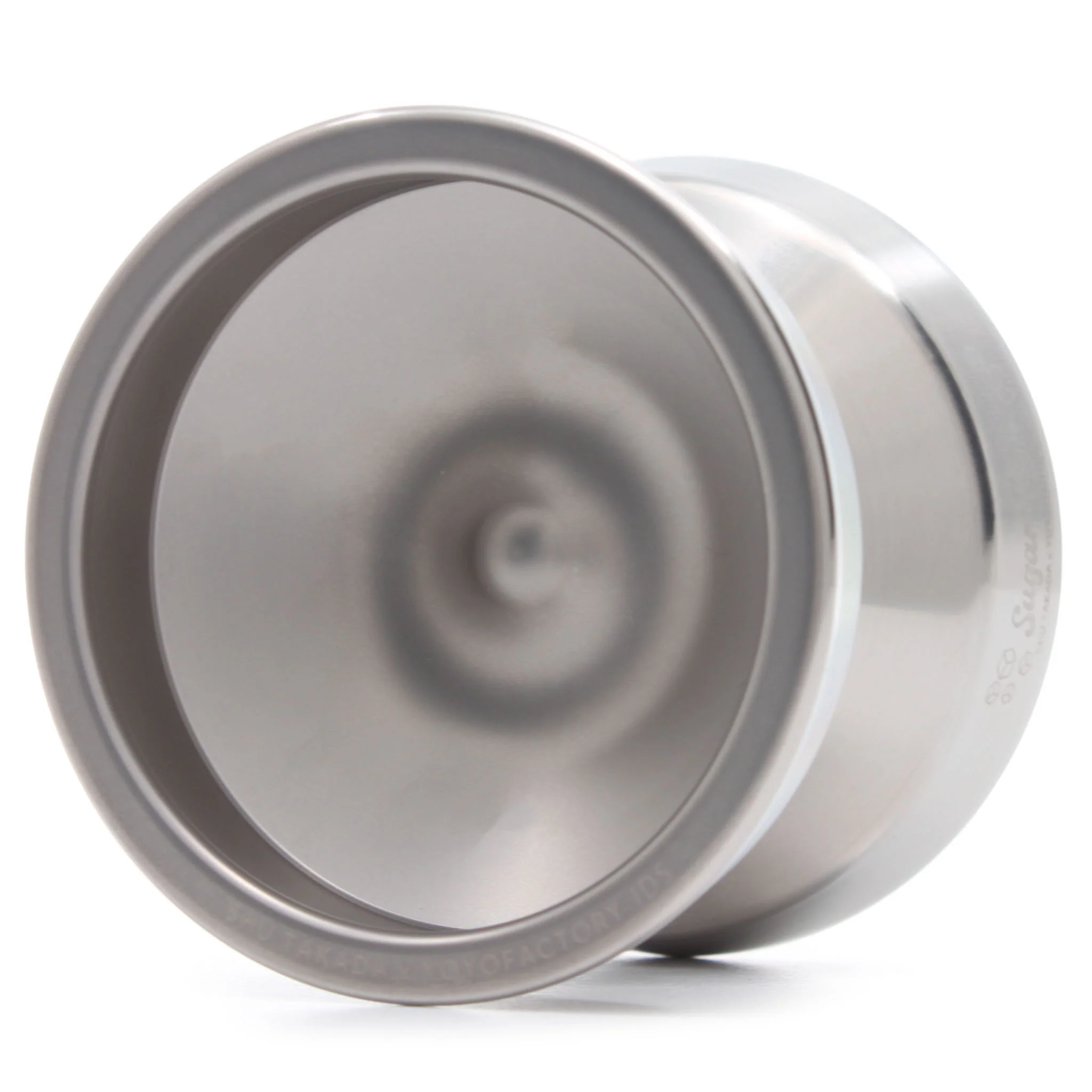 Sugar High - Image 6