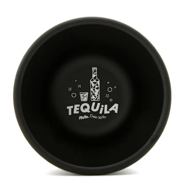 TEQUiLA - Image 3